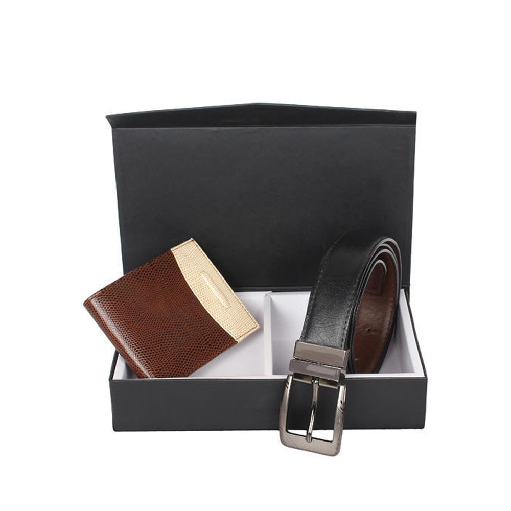 Custom Wallet Boxes Manufacturer | C MIC