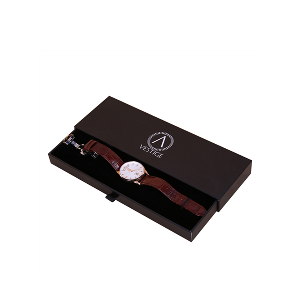 Custom Watch Boxes Manufacturer C MIC