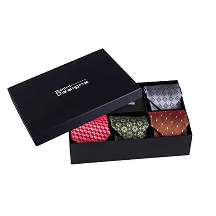 Custom Clothing Boxes Manufacturer C MIC