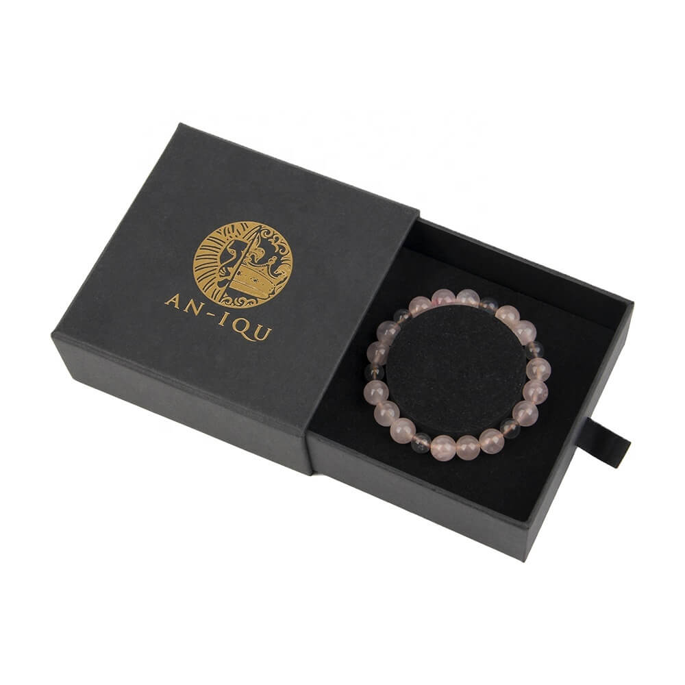 Custom Bracelet Box 1