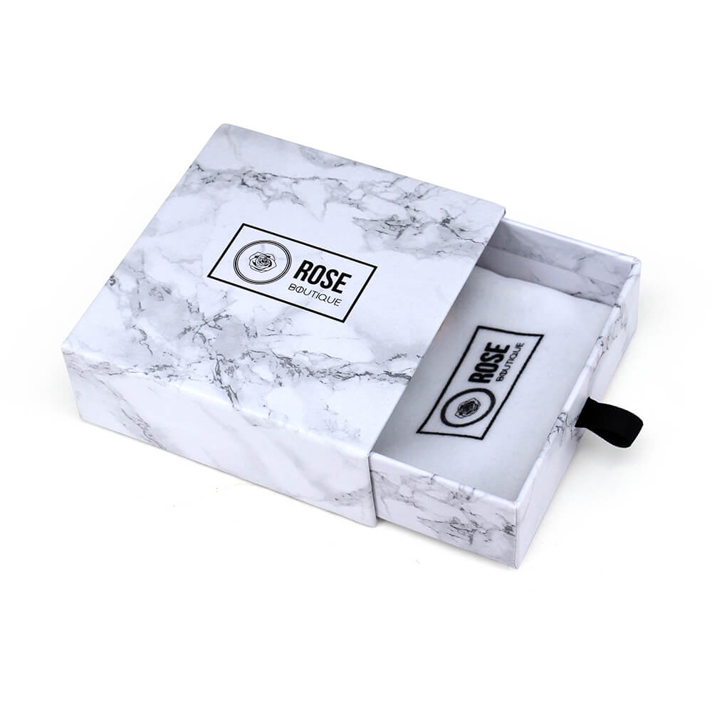 Custom Necklace Boxes Manufacturer C MIC