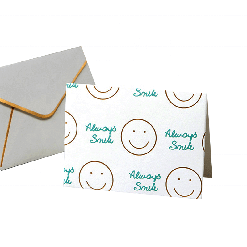 Custom Printing Envelopes Manufacturer C MIC Custom printing envelopes manufacturer c mic