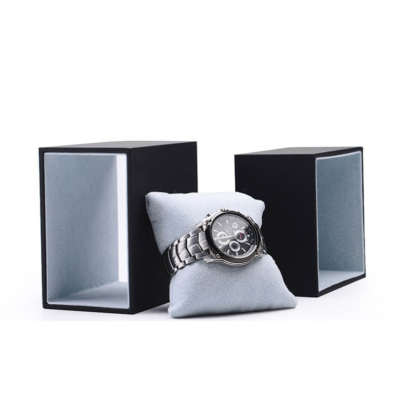 Watch Black White Boxes 1 1
