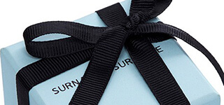 Design Your Perfect Packaging | Free Custom Box Design Online