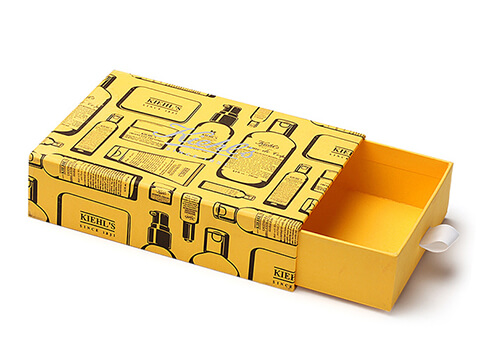 Cartier packaging - 121 Brand Shop
