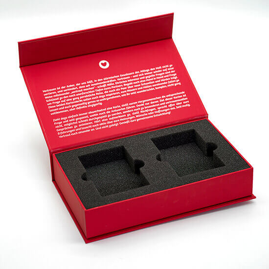 Black Foam Box Inserts at rebeccabgarcia blog